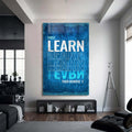 First Learn Cam Tablo – Cam Tablo