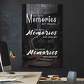 Die With Memories Cam Tablo – Cam Tablo