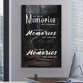 Die With Memories Cam Tablo – Cam Tablo