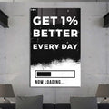 Get 1% Better Cam Tablo – Cam Tablo