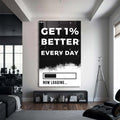 Get 1% Better Cam Tablo – Cam Tablo