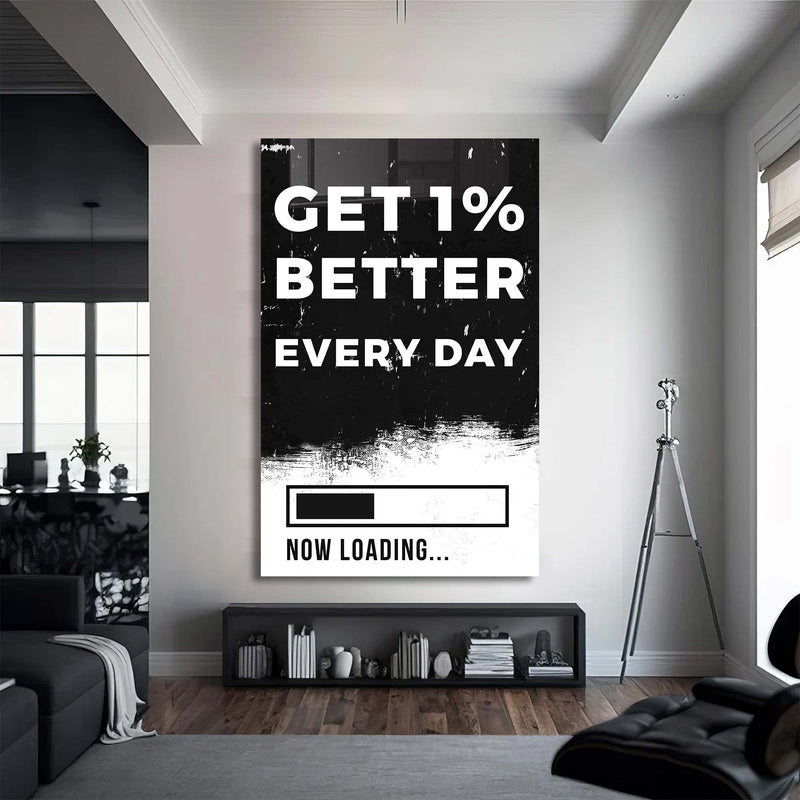 Get 1% Better Cam Tablo – Cam Tablo