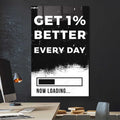 Get 1% Better Cam Tablo – Cam Tablo