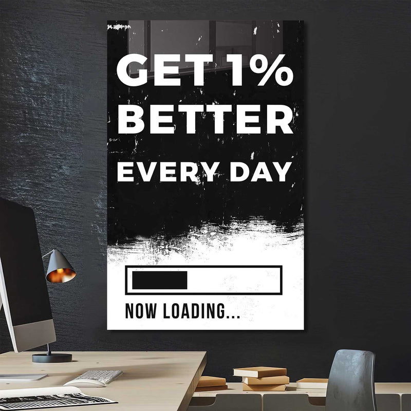 Get 1% Better Cam Tablo – Cam Tablo