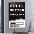 Get 1% Better Cam Tablo – Cam Tablo