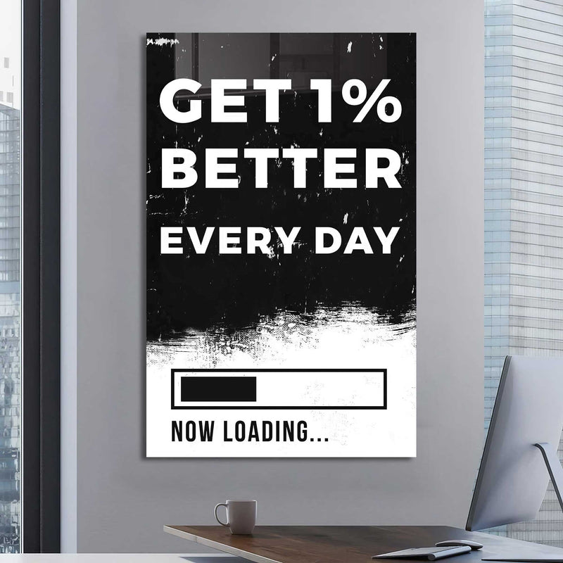 Get 1% Better Cam Tablo – Cam Tablo