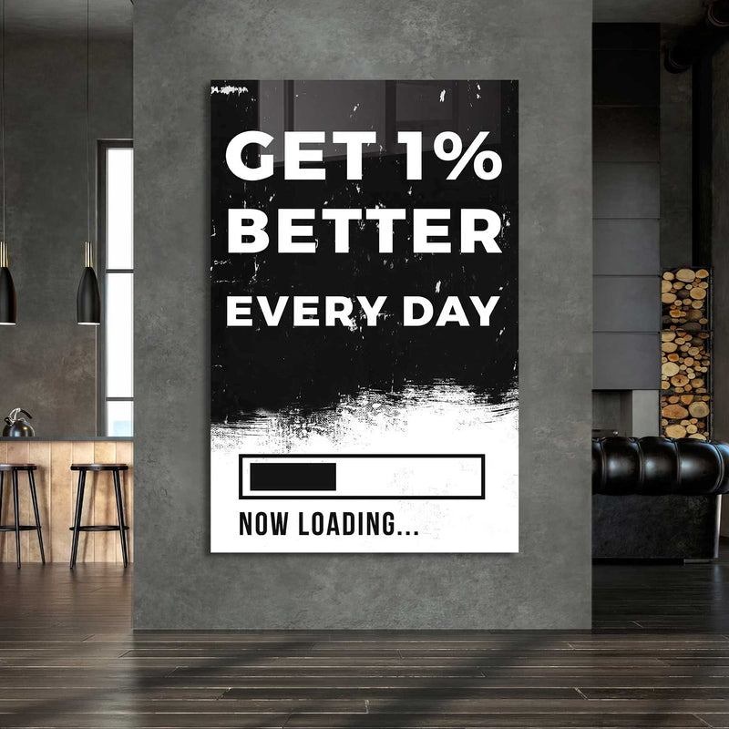 Get 1% Better Cam Tablo – Cam Tablo