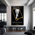 Bob Proctor Cam Tablo – Cam Tablo
