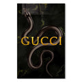 Gucci Cam Tablo
