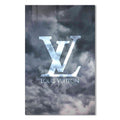 Louis Vuitton Cam Tablo