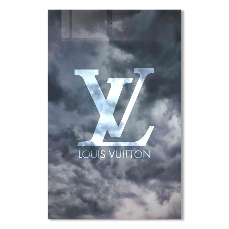Louis Vuitton Cam Tablo