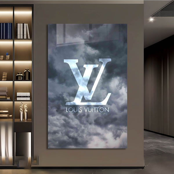 Louis Vuitton Cam Tablo