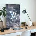 Louis Vuitton Cam Tablo