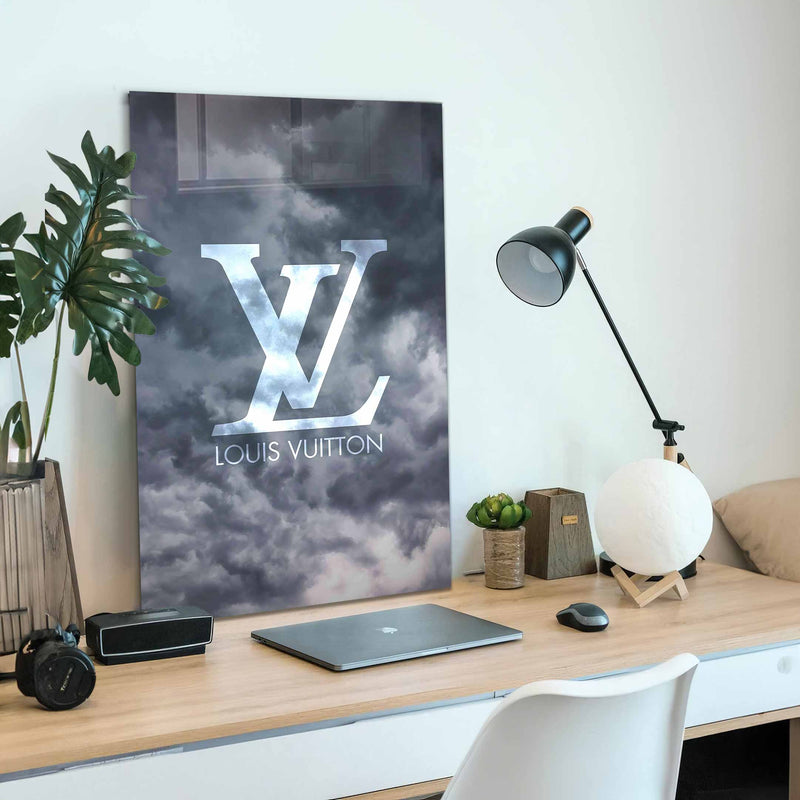 Louis Vuitton Cam Tablo