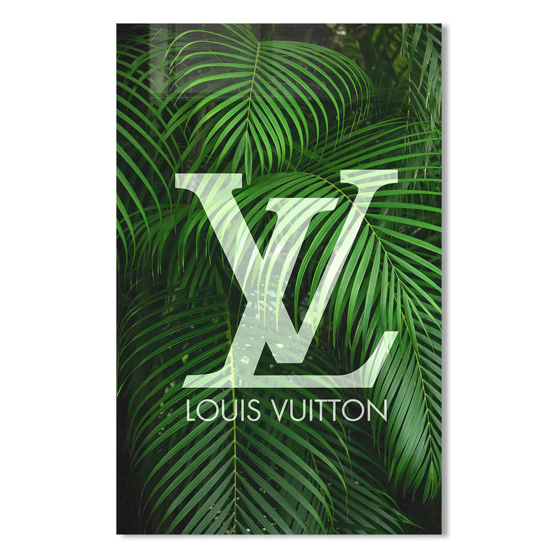 Louis Vuitton Cam Tablo