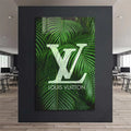 Louis Vuitton Cam Tablo