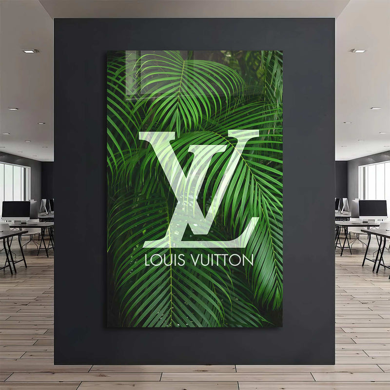 Louis Vuitton Cam Tablo