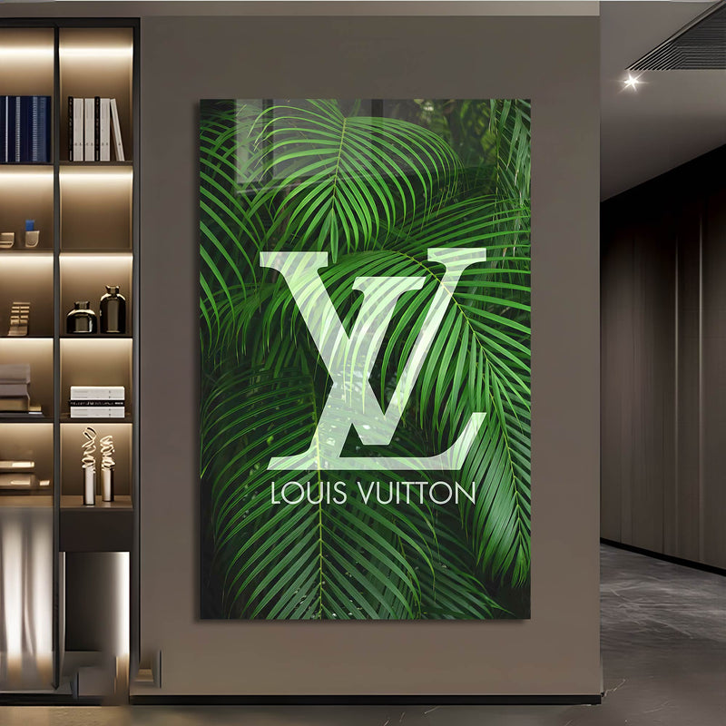 Louis Vuitton Cam Tablo