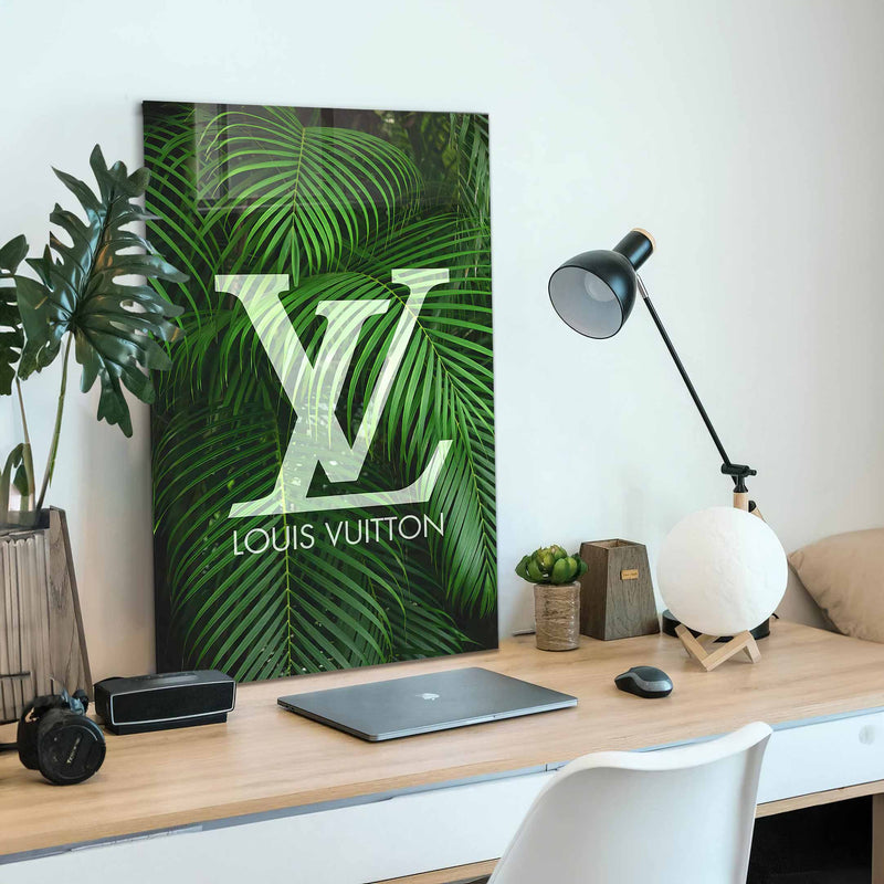 Louis Vuitton Cam Tablo