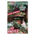 Work Smarter Not Harder Cam Tablo