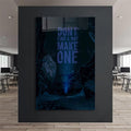 Don't Find A Way Cam Tablo – Cam Tablo