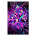 Psytrance Cam Tablo
