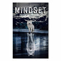 Mindset Cam Tablo