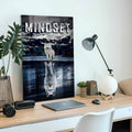 Mindset Cam Tablo