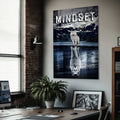 Mindset Cam Tablo