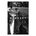 Mindset Cam Tablo