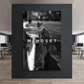 Mindset Cam Tablo