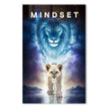 Mindset Cam Tablo