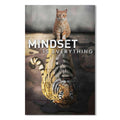 Mindset Cam Tablo