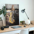 Mindset Cam Tablo