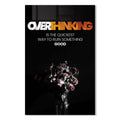 Overthinking Cam Tablo