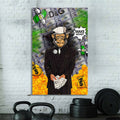 Make Money Cam Tablo