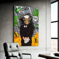 Make Money Cam Tablo