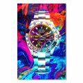 Rolex Cam Tablo