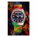 Rolex Cam Tablo