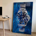 Rolex Cam Tablo