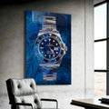 Rolex Cam Tablo