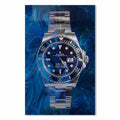 Rolex Cam Tablo