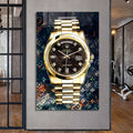 Rolex Cam Tablo