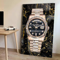 Rolex Cam Tablo