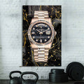 Rolex Cam Tablo