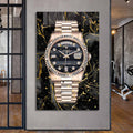 Rolex Cam Tablo