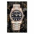 Rolex Cam Tablo