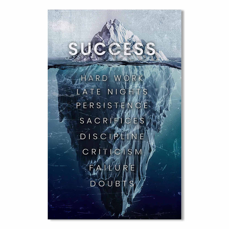 Success Cam Tablo