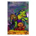 Psytrance Cam Tablo