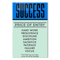 Success Cam Tablo